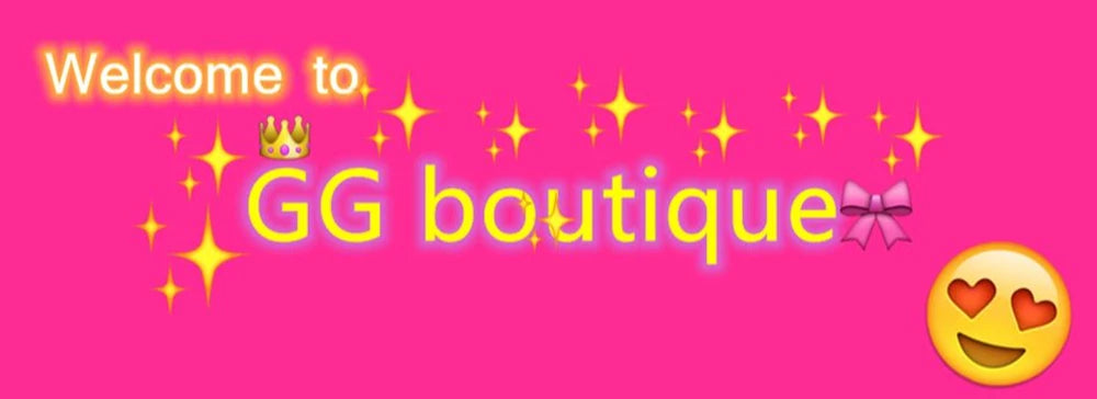 FAGADOER Color Patchwork Polka Dot Romper Retro Big Dot Bandage Halter Bodycon Jumpsuits Summer Streetwear Playsuits 2026 Trendy