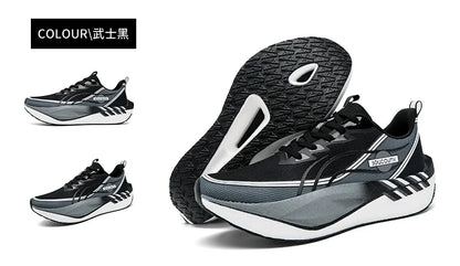 Baskets Sport &amp; Casual - Modèle 665