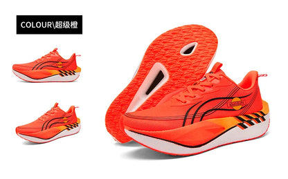 Baskets Sport &amp; Casual - Modèle 665