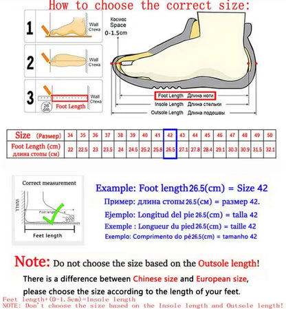 High Couple Running Shoes Casual Carbon Board Marathon Men Sports Race Lightweight Womens Comfortable Athletic Antiskid Sneakers