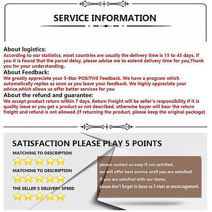High Couple Running Shoes Casual Carbon Board Marathon Men Sports Race Lightweight Womens Comfortable Athletic Antiskid Sneakers