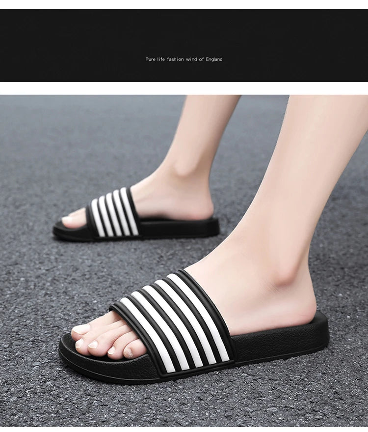 Chaussures Aquatiques Unisexes TQBQQ – Séchage Rapide, Légèreté &amp; Semelle Antidérapante