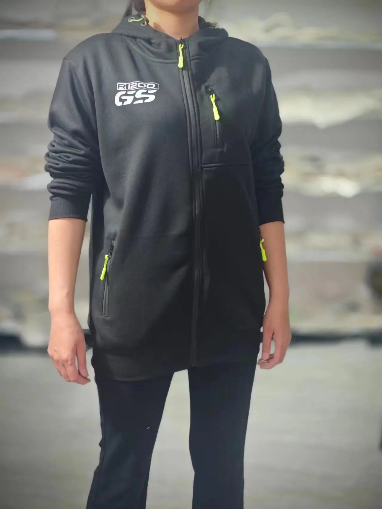Novelty Ram 1500 Turbo Car Fans Men's Hoodies Sweatshirts DodgeLYED Jacquard Hoodie Men Hooded Male Hoody Man Sweatshirt