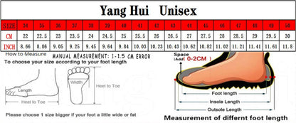 Bottes de Neige Compensées Punk YBQJOO 2023 – Style Alternatif &amp; Chaleur Extrême