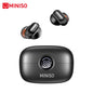 MINISO MS105 Bluetooth Earphone In-Ear Earbuds Soft Earbuds Wireless Headphones Waterproof IPX5