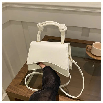 Versatile Casual Tote Bag – An Everyday Essential
