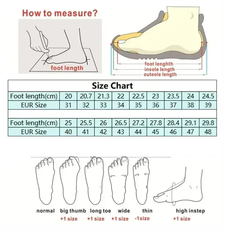 Marathon Men Running Shoes Carbon Board Sports Breathable Comfortable Athletic Air Cushion Women's Lightweight Nonskid Sneakers