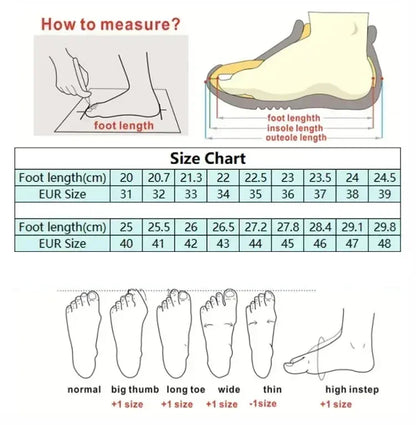 Marathon Men Running Shoes Carbon Board Sports Breathable Comfortable Athletic Air Cushion Women's Lightweight Nonskid Sneakers
