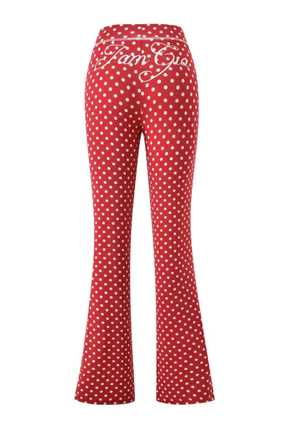 slim fit shoulder floral print bright line design slim fit hooded zipper short jacket pants for women