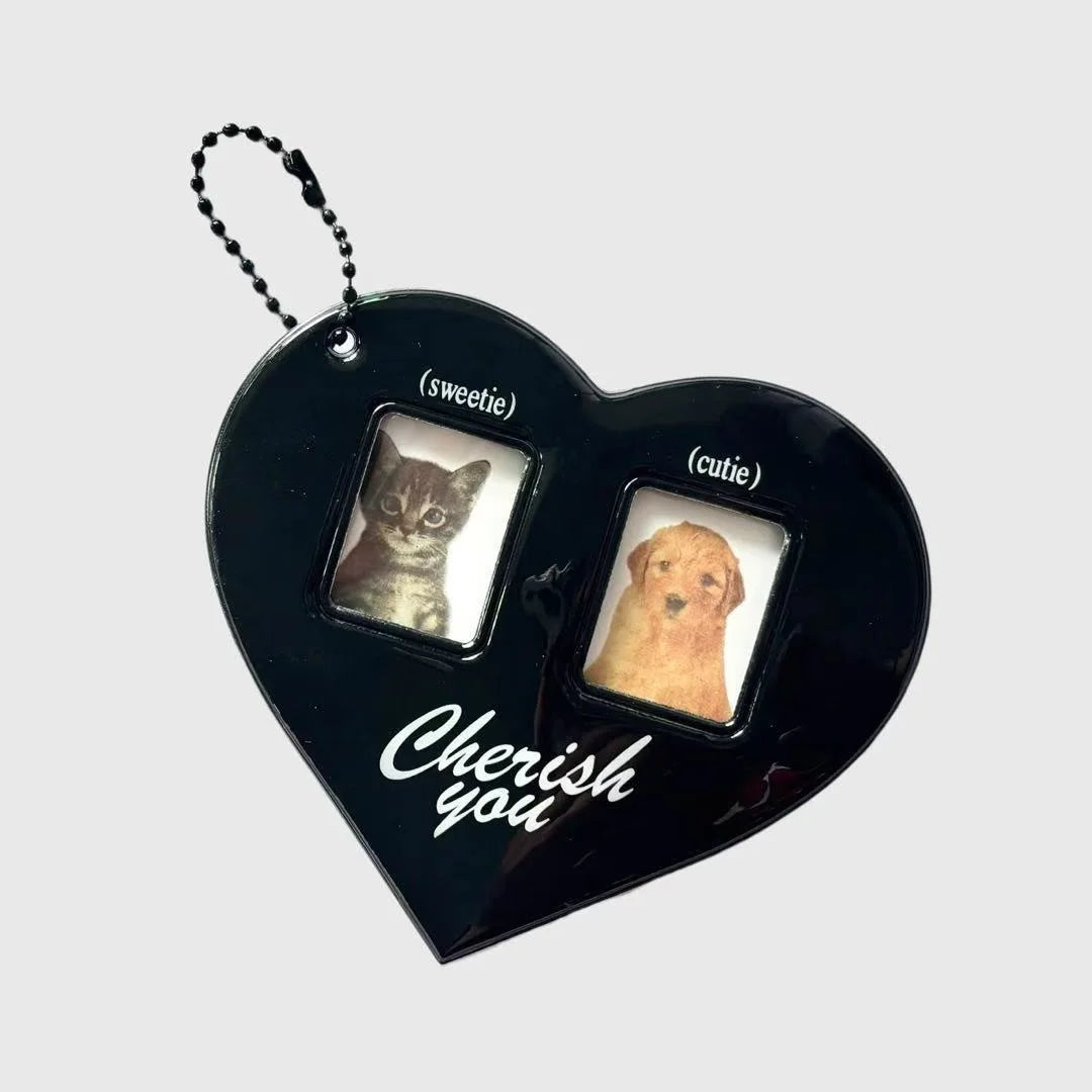 New Y2K Harajuku Shoulder Bag Women Korean Transparent Ita Bag Crossbody Bag Female Japanese Designer Trend Handbag Purse