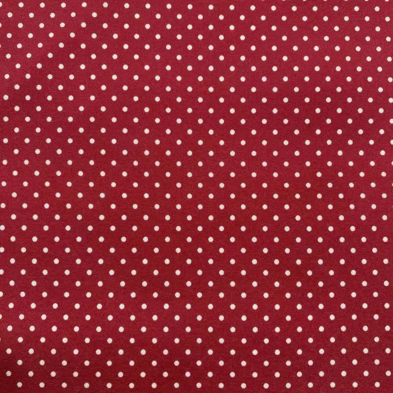 Polka dot Men's Suit Three-piece Fashionable Business Work Clothes Groom Wedding Tuxedo Jacket Pants Vest Custom Outfit