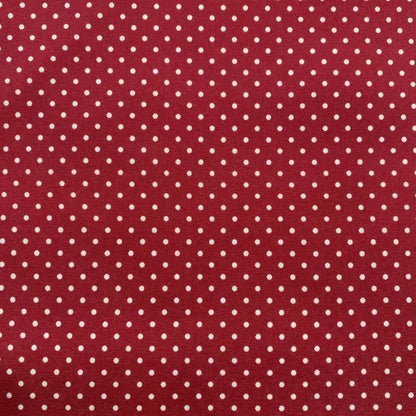 Polka dot Men's Suit Three-piece Fashionable Business Work Clothes Groom Wedding Tuxedo Jacket Pants Vest Custom Outfit