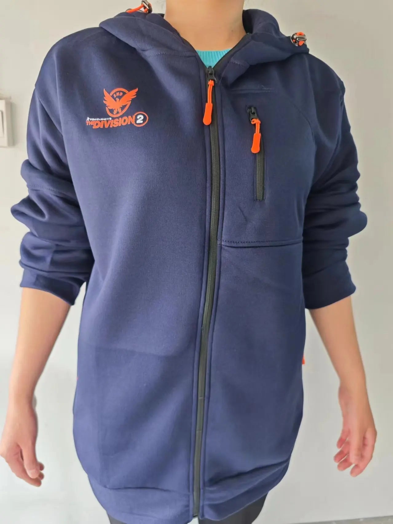 Novelty Ram 1500 Turbo Car Fans Men's Hoodies Sweatshirts DodgeLYED Jacquard Hoodie Men Hooded Male Hoody Man Sweatshirt