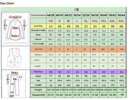 Men's Wedding Suit 2023 Italian Design Custom Black Smoking Tuxedo Jacket 3-piece Set (coat Vest Pants) Men's Groom Terno Suit