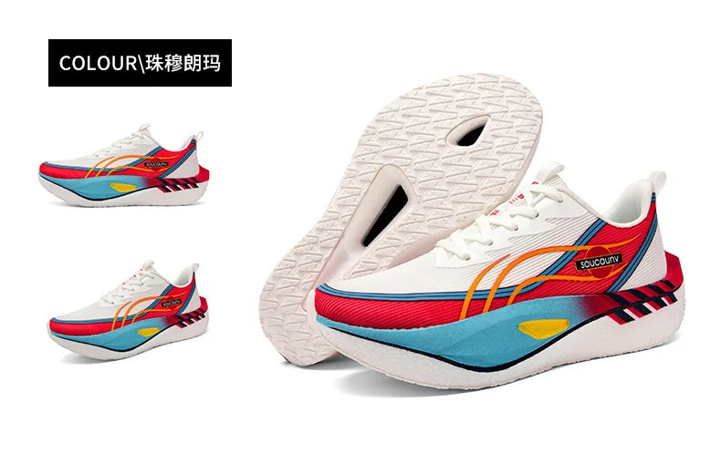 Baskets Sport &amp; Casual - Modèle 665