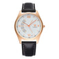 YAZOLE Quartz Watch Men Top Brand Luxury Watches Clock Wrist Watch Quartz-Watch Hodinky Relogio Masculino erkek kol saati