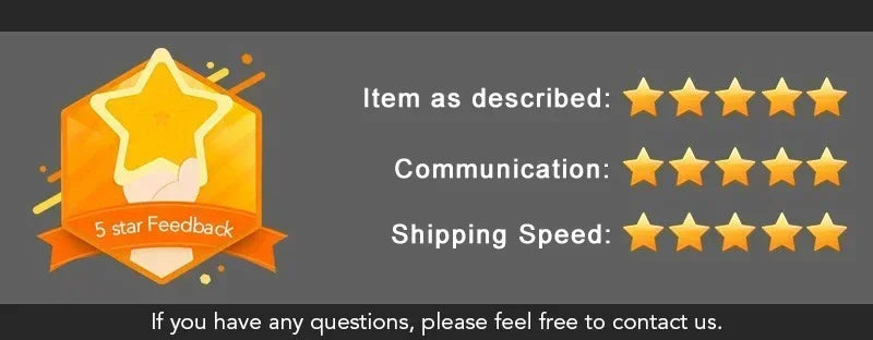 Men's 3 Piece Suit Set Wedding Solid Color Blazer Vest Pants Formal Business Dress Classic Tuxedo for Party Groomsmen