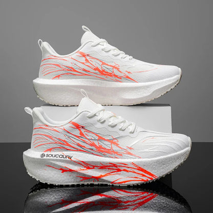 Sneakers Ultra-Légères en Air Mesh – Modèle 59752