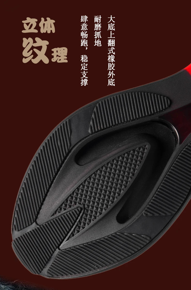 Men's Shoes Sneakers men casual Men's Shoes tenis Luxury shoes Trainer Race Breathable Shoes fashion running Shoes for women