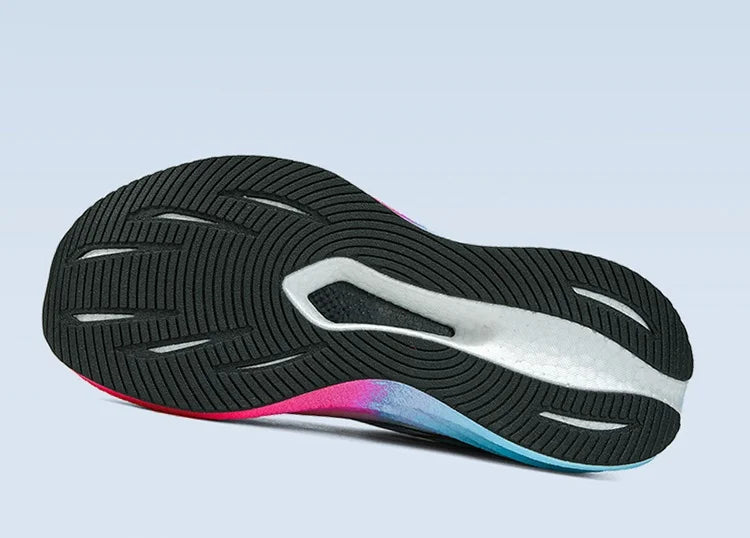 Chaussures de Light Running – Respirabilité &amp; Amorti (Unisex)