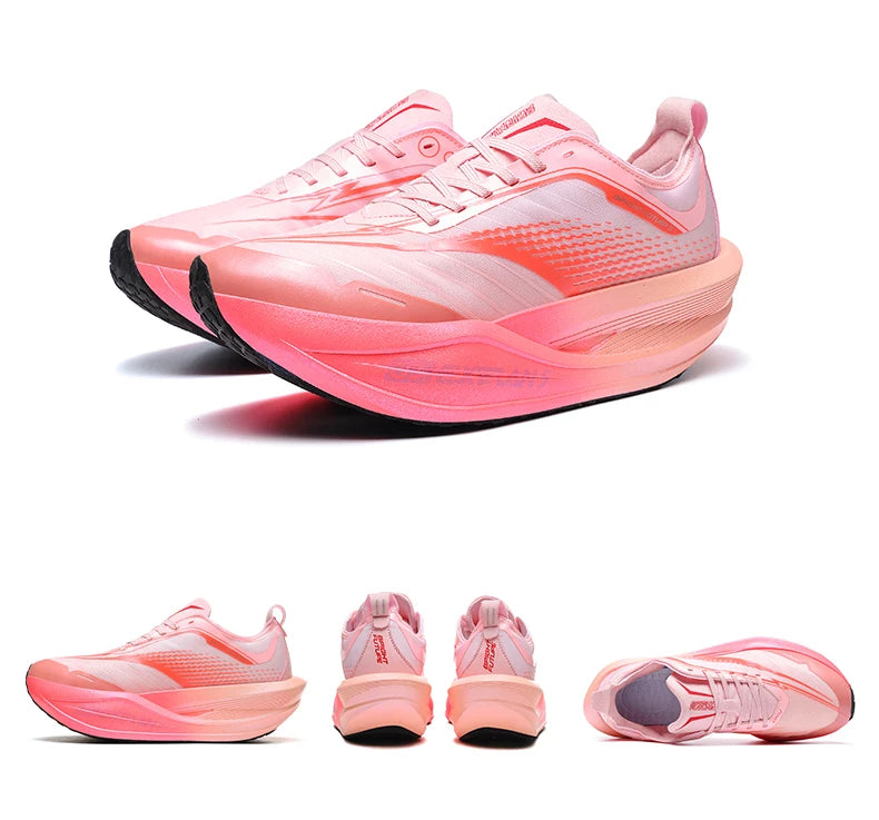 Baskets Ultra-Respirantes en Mesh – Modèle 55665