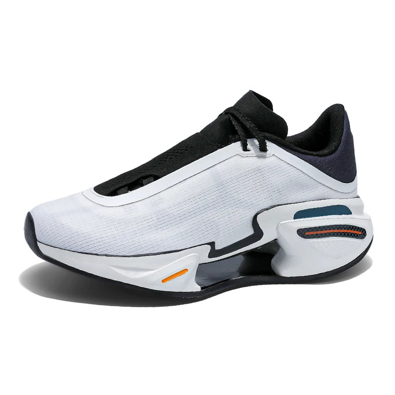 High Couple Running Shoes Casual Carbon Board Marathon Men Sports Race Lightweight Womens Comfortable Athletic Antiskid Sneakers