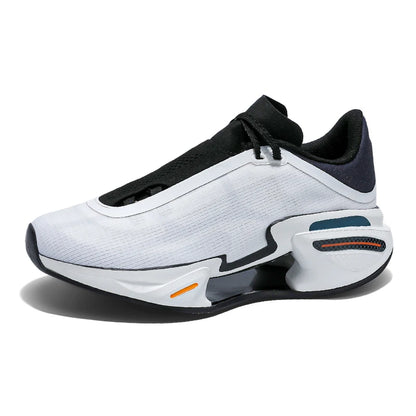 High Couple Running Shoes Casual Carbon Board Marathon Men Sports Race Lightweight Womens Comfortable Athletic Antiskid Sneakers