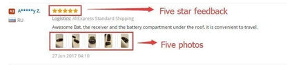 Wireless Bluetooth Earphone Hat Headset Rechargeable With Microphone Light  Weight Removable Keep Warm Listen Music Headphone