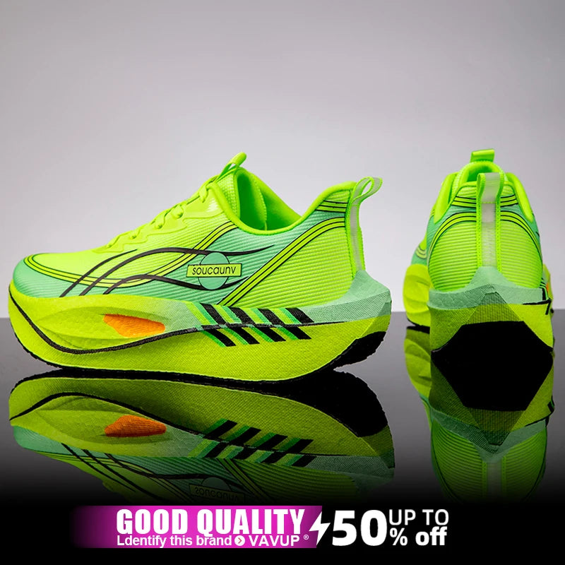 Baskets Sport &amp; Casual - Modèle 665