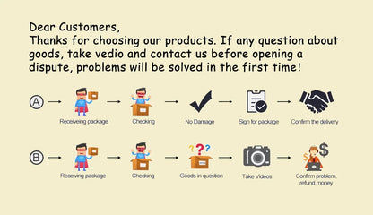 Wireless Bluetooth Earphone Hat Headset Rechargeable With Microphone Light  Weight Removable Keep Warm Listen Music Headphone