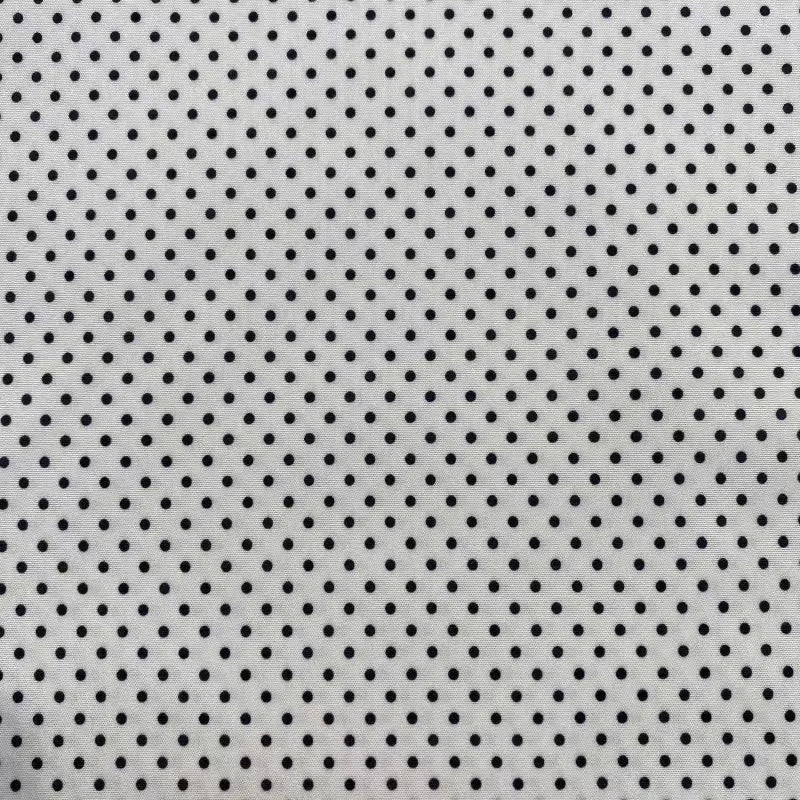 Polka dot Men's Suit Three-piece Fashionable Business Work Clothes Groom Wedding Tuxedo Jacket Pants Vest Custom Outfit