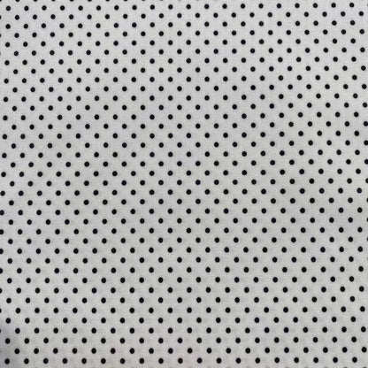 Polka dot Men's Suit Three-piece Fashionable Business Work Clothes Groom Wedding Tuxedo Jacket Pants Vest Custom Outfit