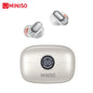MINISO MS105 Bluetooth Earphone In-Ear Earbuds Soft Earbuds Wireless Headphones Waterproof IPX5