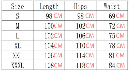 New Men's Blue Trend print Casual Sports Pants Running Workout Jogging Long Pants Gym Sport Trousers for Men Jogger Sweatpants