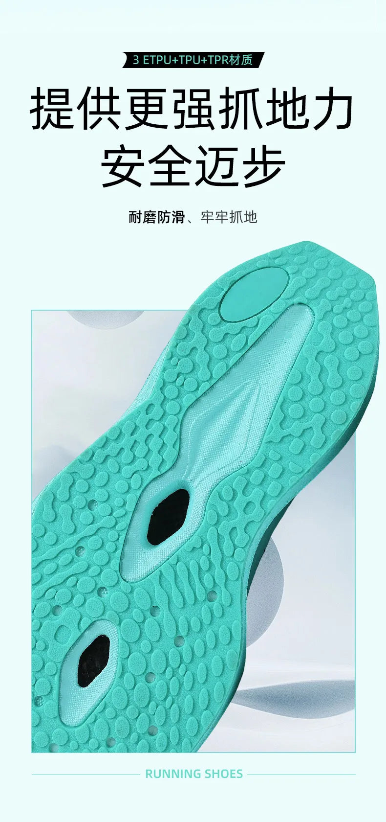 Running Shoes Men Carbon Board Marathon Speciality Sports Breathable Lightweight Women's Comfortable Athletic Sneakers
