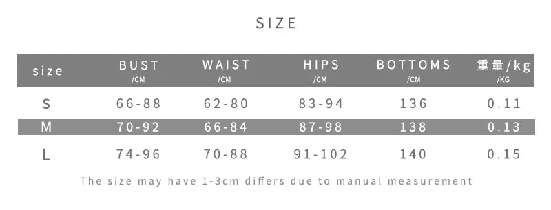 Combinaison Slim en Dentelle Ajourée – Élégance "High Street" par Foamlina