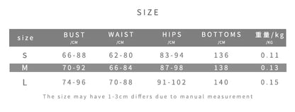 Combinaison Slim en Dentelle Ajourée – Élégance "High Street" par Foamlina