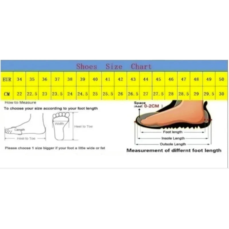 Sexy European-style high-heeled women's shoes, 2026 new model, elegant and sophisticated, open-toe fashionable sandals