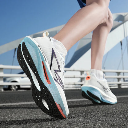 Baskets Homme K5577 – La Simplicité au Service de la Performance