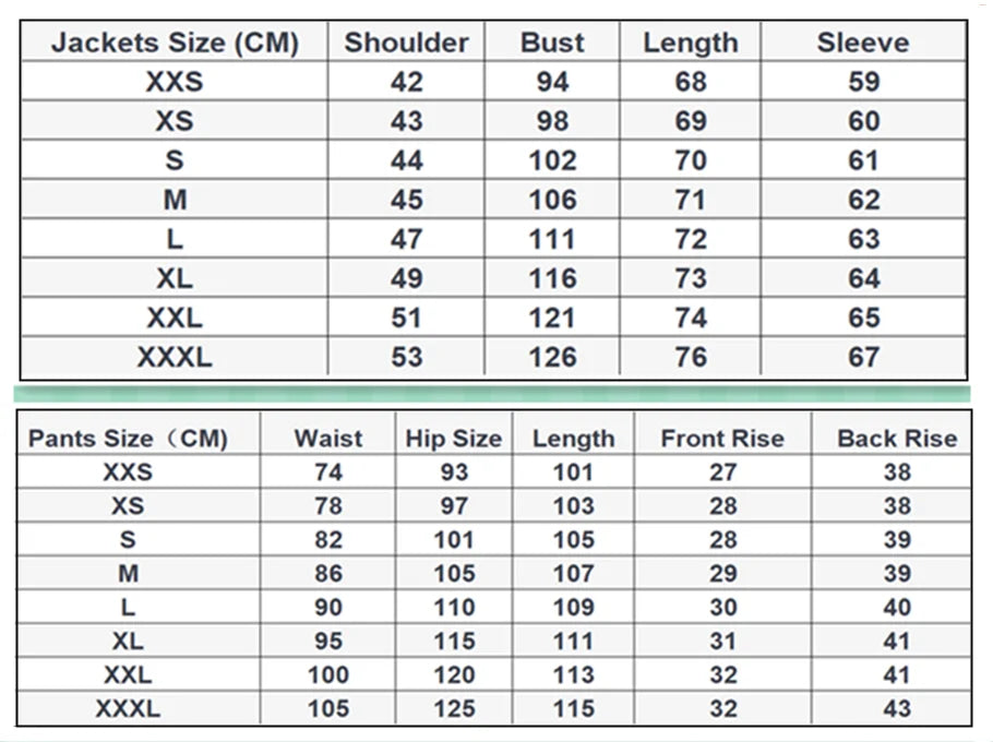 2 Pieces Extra Large Size Suits For Men Wedding Groom Tuxedos Prom Sets Business Male Blazer Trajes De Hombre