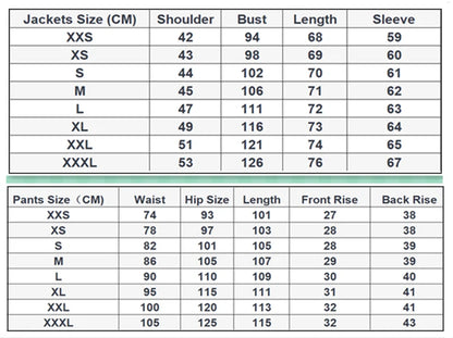 2 Pieces Extra Large Size Suits For Men Wedding Groom Tuxedos Prom Sets Business Male Blazer Trajes De Hombre