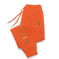 Pantalon de Jogging Sport "All Seasons" – Confort Extensible &amp; Ajustement Cordon