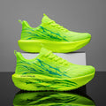 Sneakers Ultra-Légères en Air Mesh – Modèle 59752