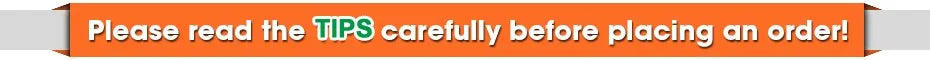 Ivory Formal Safari Suit Custom Made Indian Menswear for Wedding Groom Men's 2pcs Set Jacket Pants Slim Fit Party Dress