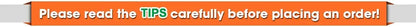 Ivory Formal Safari Suit Custom Made Indian Menswear for Wedding Groom Men's 2pcs Set Jacket Pants Slim Fit Party Dress