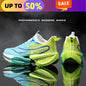 Sneakers ADMAR – Collection Graffiti "Urban Art"