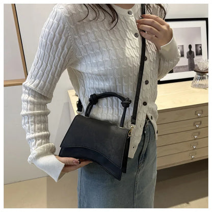 Versatile Casual Tote Bag – An Everyday Essential