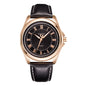 YAZOLE Quartz Watch Men Top Brand Luxury Watches Clock Wrist Watch Quartz-Watch Hodinky Relogio Masculino erkek kol saati