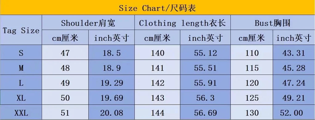 Muslim men's thobe long sleeves embroidered stand-up loose casual Saudi Arabia Islamic men's Abaya parties traditional clothing