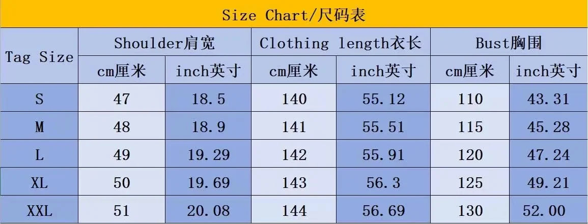 Muslim men's thobe long sleeves embroidered stand-up loose casual Saudi Arabia Islamic men's Abaya parties traditional clothing